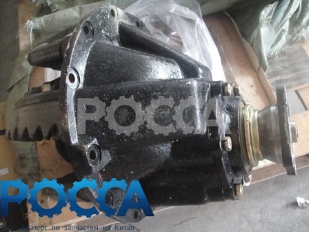 Редуктор заднего моста FOTON (Фотон) 1069 1089 1099 5121