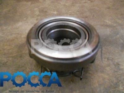 Муфта выжимного подшипника в сборе Евро-3 BAW (Бав) Fenix 1044 33462