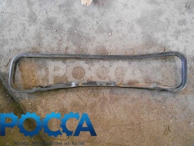 Прокладка клапанной крышки Евро-2 BAW (Бав) Fenix 1044