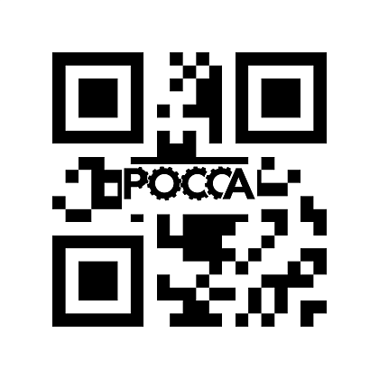 Фильтр очистки масла Perkins FOTON (Фотон) 1049A 1069 1093 1099 1138 Knecht Mahle OC261