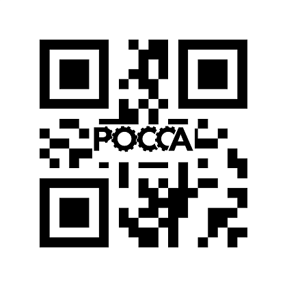 Болт (шпилька в сборе) заднего колеса с гайками FOTON (Фотон) 1093 3104210-HF16030FTA