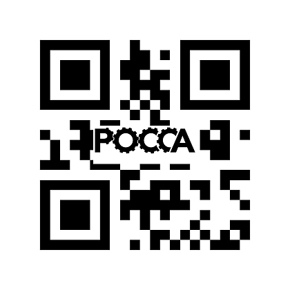 Кронштейн переднего амортизатора левый FOTON (Фотон) 1069 1106929200023