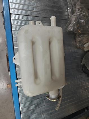 Бачок расширительный FOTON (Фотон) 1099