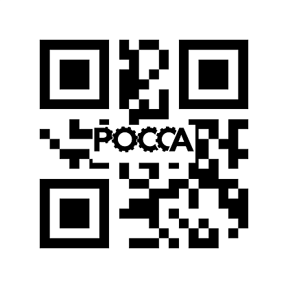 Шайба выходящего вала КПП Fuller SHAANXI (Шанкси) SHACMAN (Шакман)