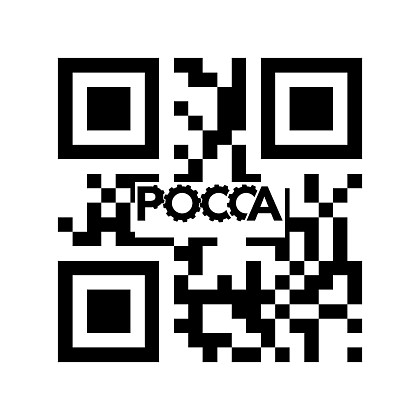 Ручка внутренняя левая GREAT WALL