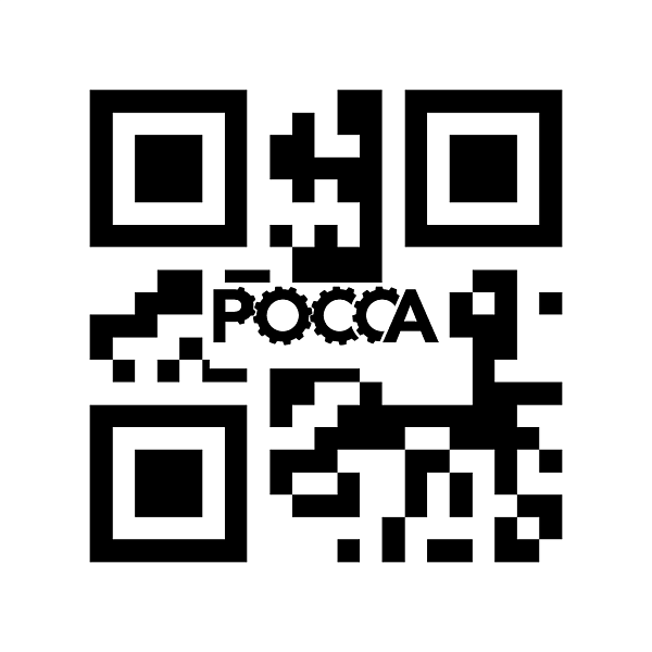 Молдинг декоративный справа от рулевой колонки HOWO (Хово) AZ1642160234