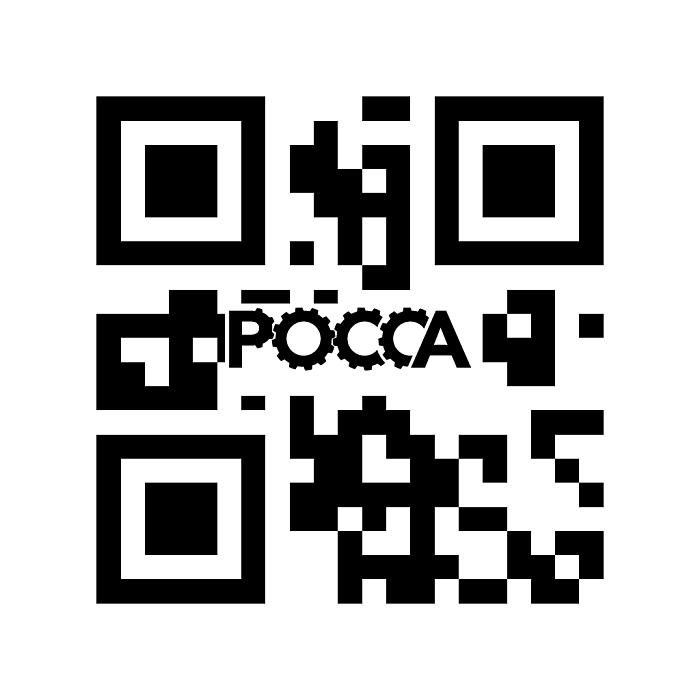 Втулка шкворня FOTON (Фотон) 5151 38X43X47