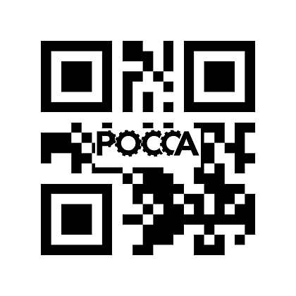 Трос переключения передач КПП BAW (Бав) Fenix 1065 Евро-2 BP10651720004