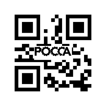 Мотор отопителя в сборе с крыльчаткой SHAANXI (Шанкси) SHACMAN (Шакман)