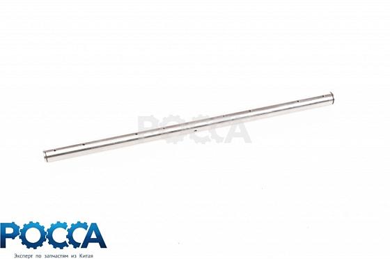 Ось коромысел (голая) Perkins FOTON (Фотон) 1049A 1069 1099