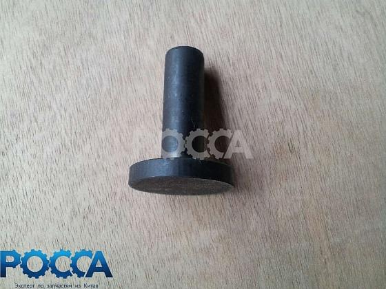 Толкатель клапана CUMMINS (Камминз) 6ISBe ISB ISD QSB ISF3.8/2.8