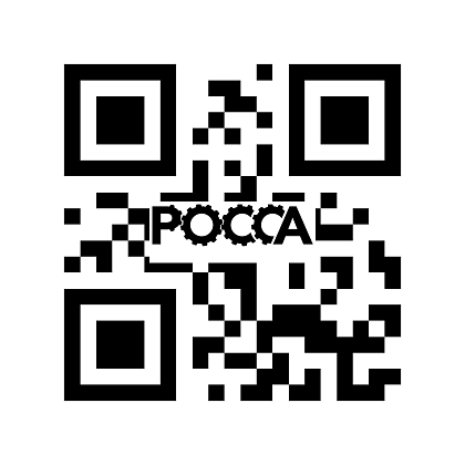 Радиатор охлаждения двигателя GW HOVER H1.H3.H5