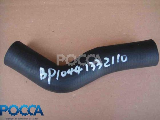 Патрубок радиатора верхний BAW (Бав) Fenix 1044 Евро-2