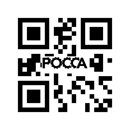 Цилиндр тормозной главный Фотон FORLAND Forland