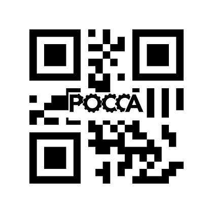 Фильтр топливный ISUZU VIC FC511