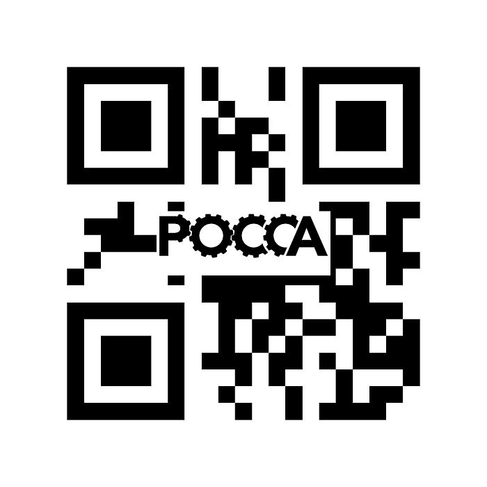 Термостат BAW (Бав) Tonik XG471QE-1306010