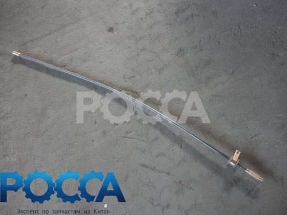 Трубка масляного щупа HOWO (Хово)