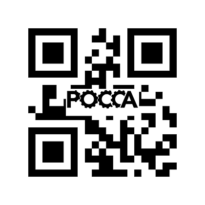 Ручка двери внутренняя левая BAW (Бав) Tonik 6105n042a01