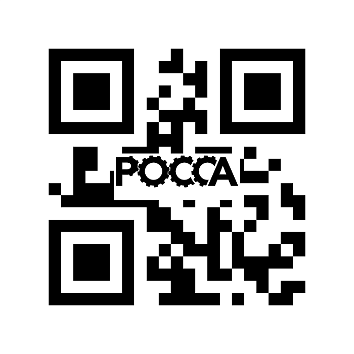 Ручка двери внутренняя левая BAW (Бав) Tonik 6105n042a01