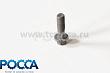 Болт шкива коленвала FOTON (Фотон) T32186137 фото 1