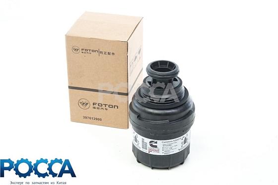 Фильтр масляный LF17356/LF16240 CUMMINS (Камминз) ISF2.8 ОРИГИНАЛ