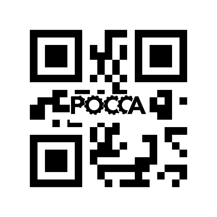 Патрубок маслоотводящей трубки ТКР FOTON (Фотон) 1049А 1069 1099 T3383A006