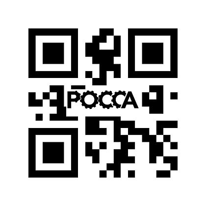 Гайка переднего колеса правая FOTON 1051