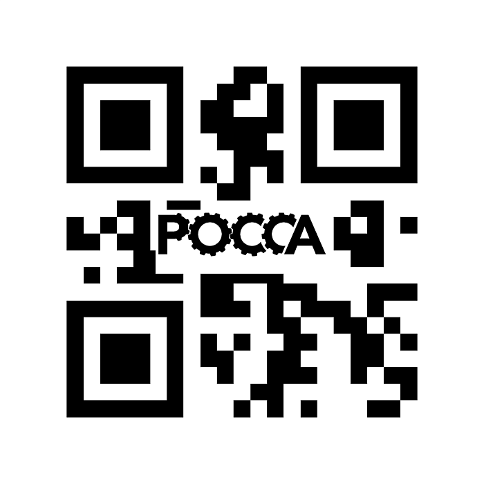 Гайка переднего колеса правая FOTON 1051 1104324000035