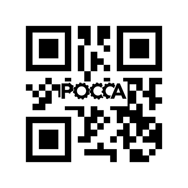 Прокладка поддона двигателя (1 маслоканал) CUMMINS (Камминз) ISF3.8 4995750