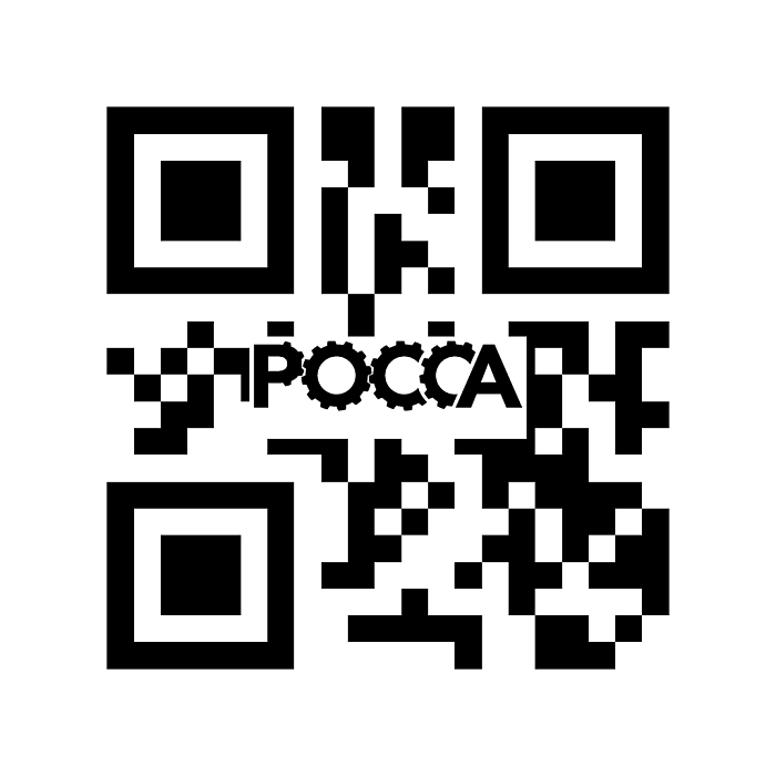 Прокладка поддона двигателя (1 маслоканал) CUMMINS (Камминз) ISF3.8 4995750