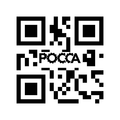 Поршневая гуппа Евро-2 BAW (Бав) 1044 YUEJIN (Юджин) 1041 под конус