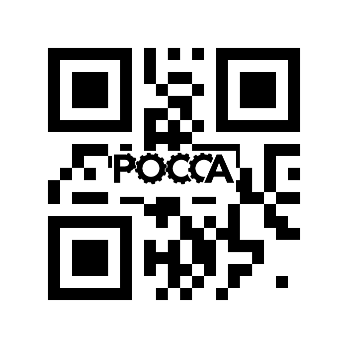 Ремень 13x1300 ViLiTan AV13X1300