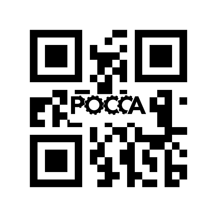 Фильтр ГУР HOWO (Хово) WG9719470033-1