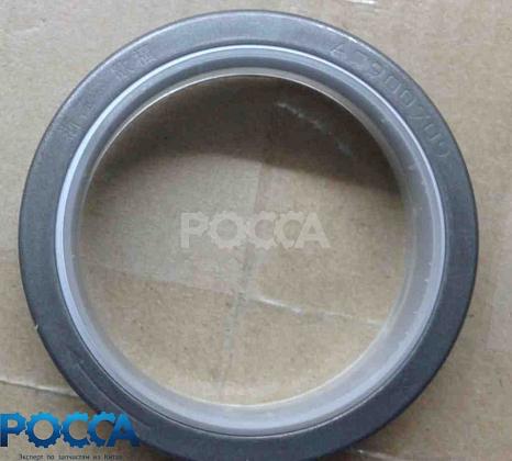 Сальник коленвала передний CUMMINS (Камминз) ISBe ISDe 4В 6В