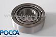 Подшипник передней ступицы внутренний FOTON (Фотон) 5122 32311(7611) фото 1