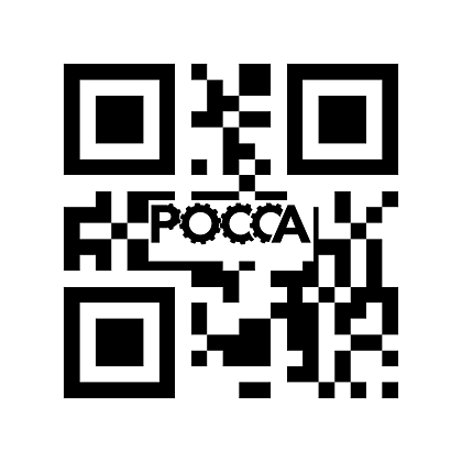 Трос ручного тормоза правый Dong Feng (ДонгФенг) 1030