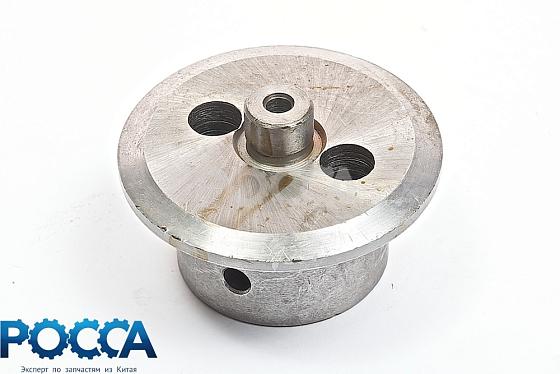 ГРМ вал шестерни CY4100 FOTON (Фотон) 1049