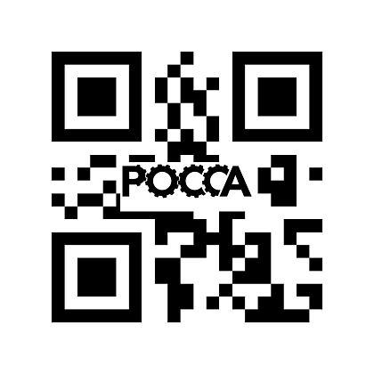 Накладка тормозной колодки задней HOWO (Хово) SHAANXI (Шанкси) SHACMAN (Шакман) F2000 Createk WG9200340068