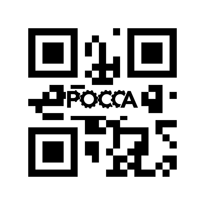 Фильтр масляный (двигатель 4G63) GW Hover H3 smd360935