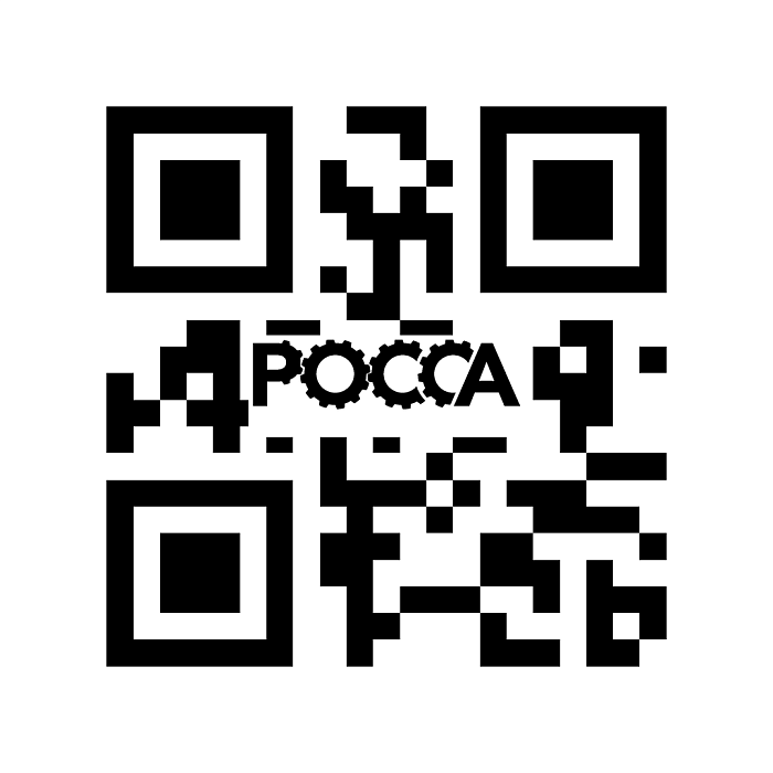 Насос бачка омывателя HOWO (Хово) WG1642860000/1