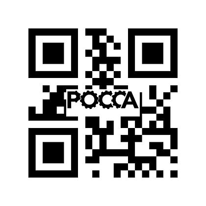 Фильтр очистка масла Евро-3 FOTON (Фотон) 1089 1012026-300-0000