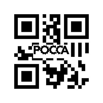 Фильтр тонкой очистки топлива HYUNDAI PORTER 1 SCT