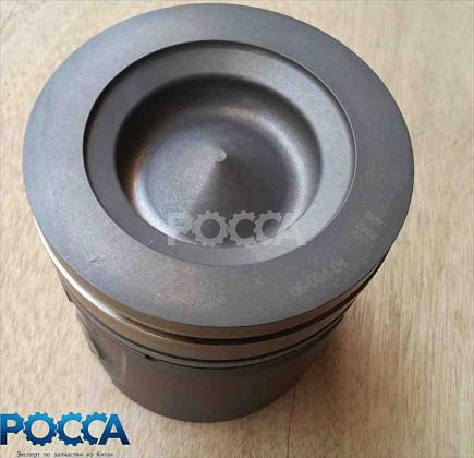 Поршень двигателя CUMMINS (Камминз) ISF3.8