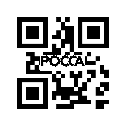 Крыло кабины короткое левое желтое SHAANXI (Шанкси) SHACMAN (Шакман) F3000 DZ13241230415