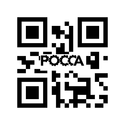 Рачаг стеклоочистителя FOTON (Фотон) 1093 1099 правый 1B22052500028