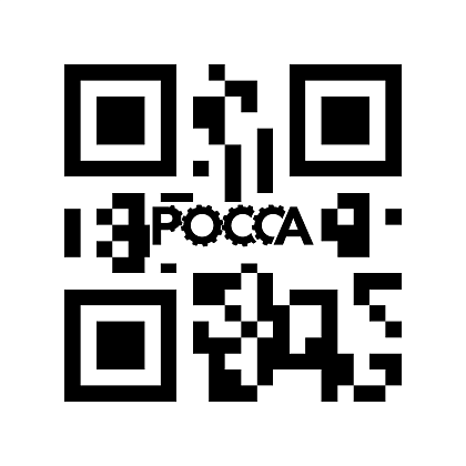 Венец шестерни первичного вала КПП CA5T108F3 FOTON (Фотон) 1049A 1701314-b1b3