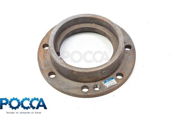 Ступица FOTON (Фотон) RingStFoton