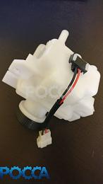 Бачок сцепления BAW (Бав) Fenix 1044 33462 BP10441620005 Бачок сцепления BAW (Бав) Fenix 1044 33462 BP10441620005