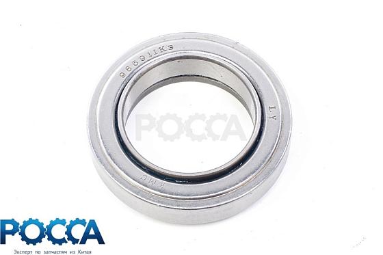 Подшипник выжимной CY4100 FOTON (Фотон) 1049