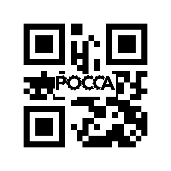 Рукоятка рычага КПП FOTON (Фотон) 1039 1049C 1104917300048